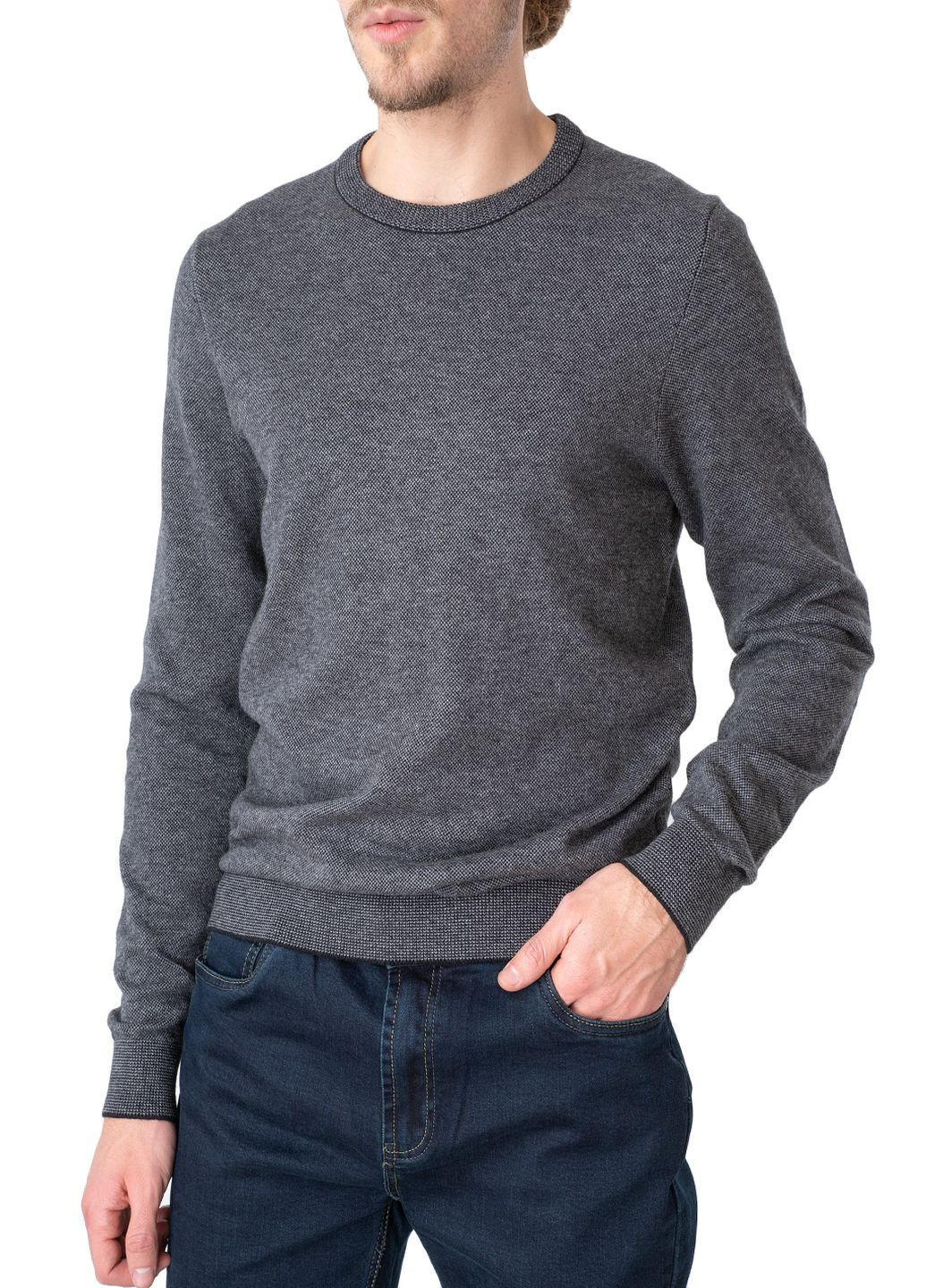 Джемпер MARVELIS (220945519)