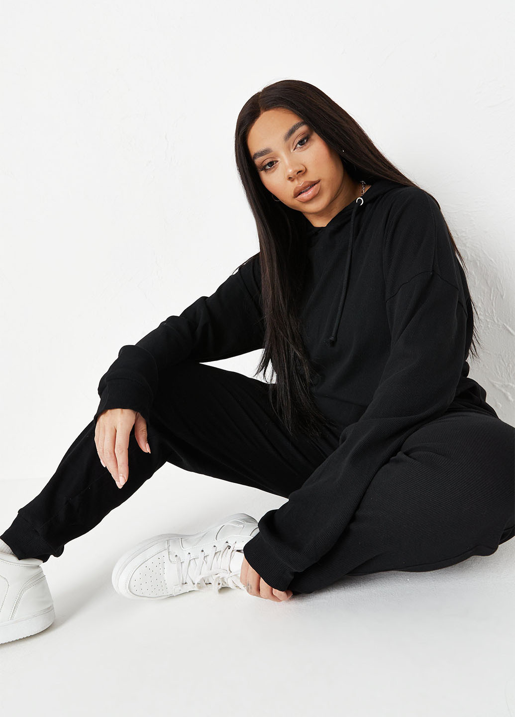 Штани Missguided (262992256)