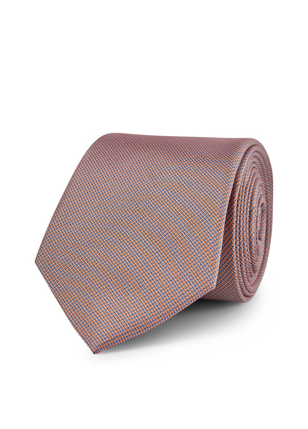 Краватка C&A (339850944)