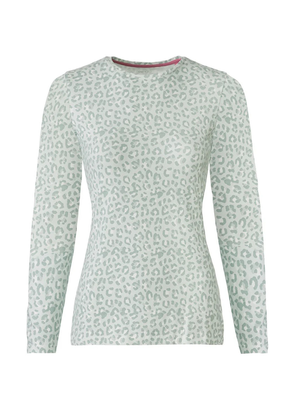 Лонгслів (2 шт.) Esmara (342386544)