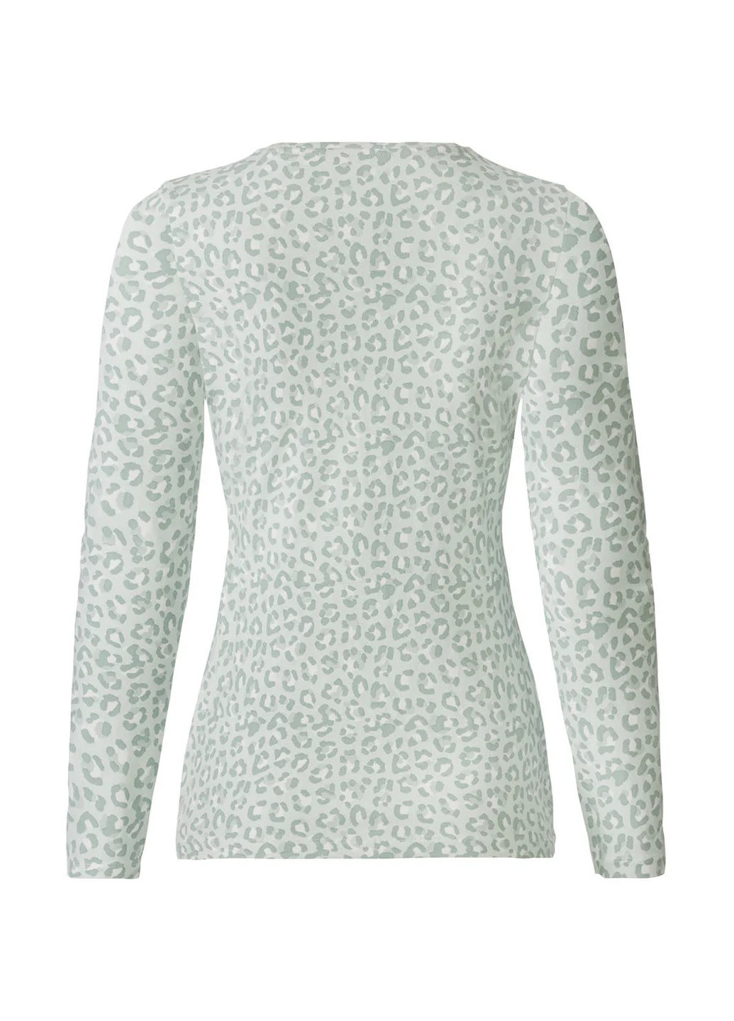 Лонгслів (2 шт.) Esmara (342386544)