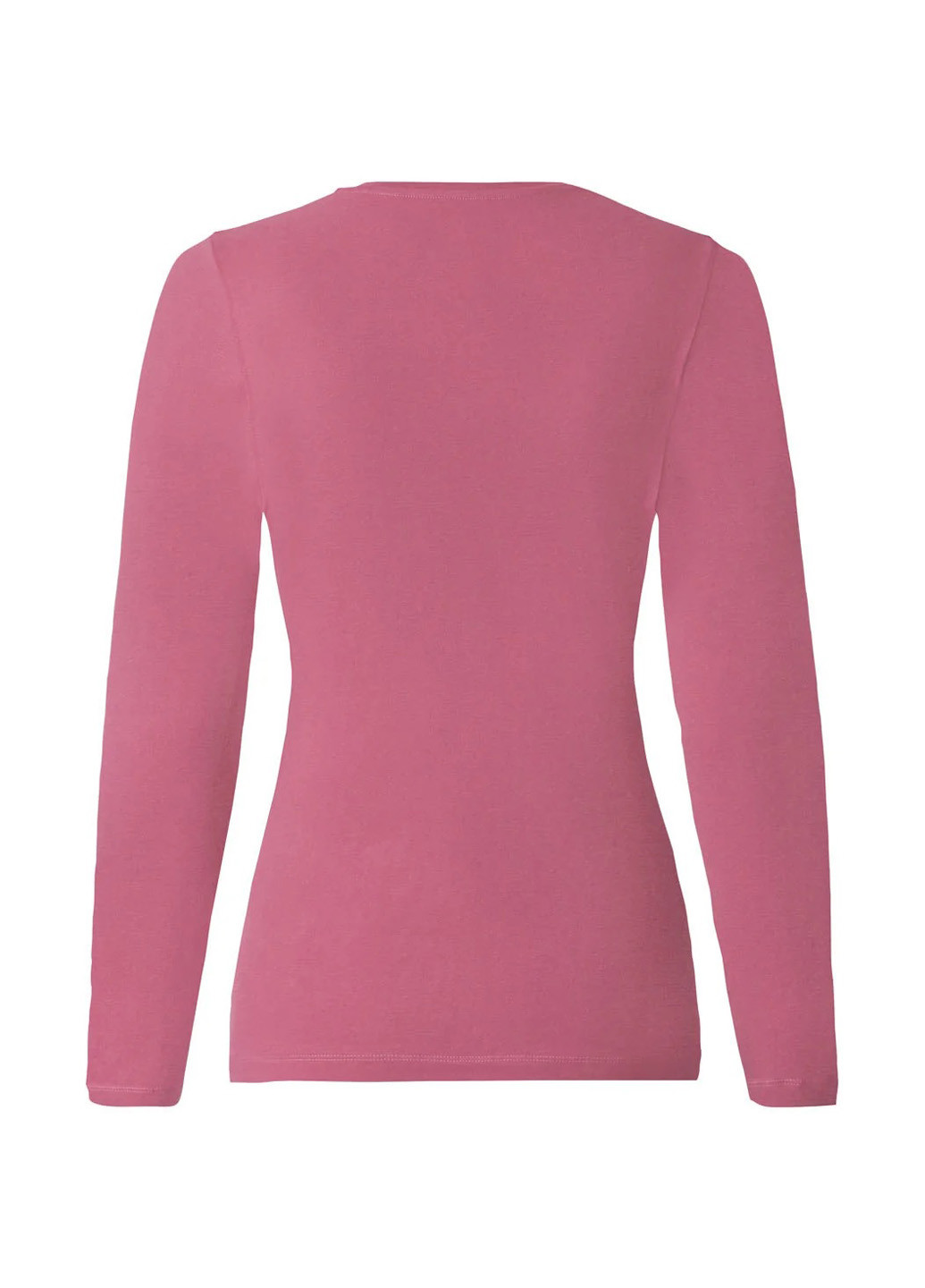 Лонгслів (2 шт.) Esmara (342386544)