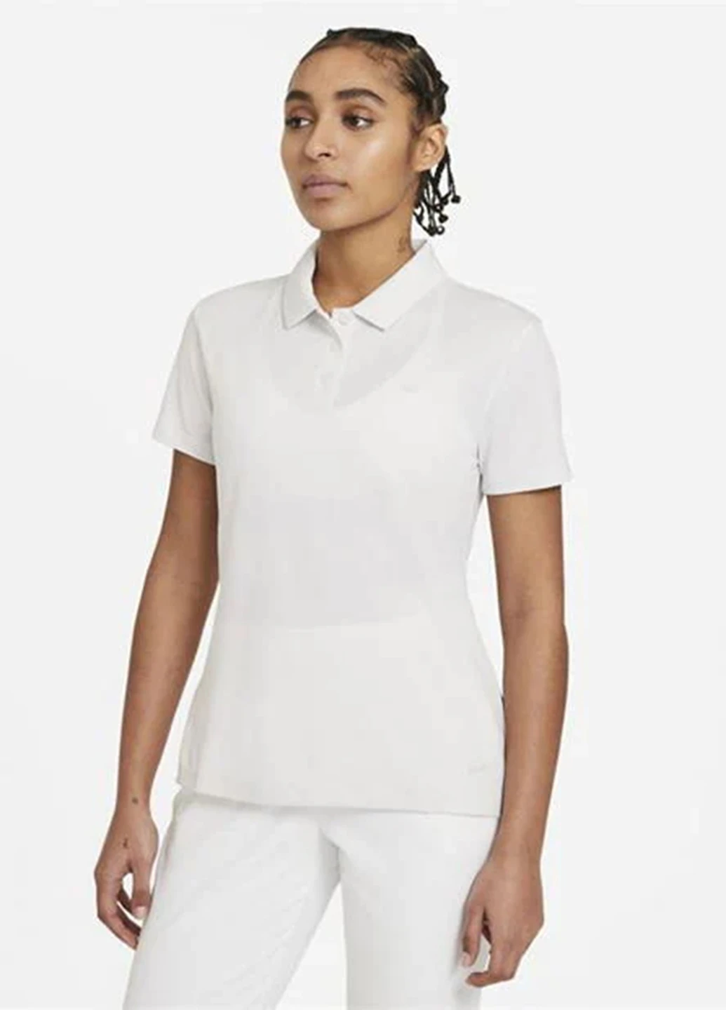 Поло Nike (253672391)