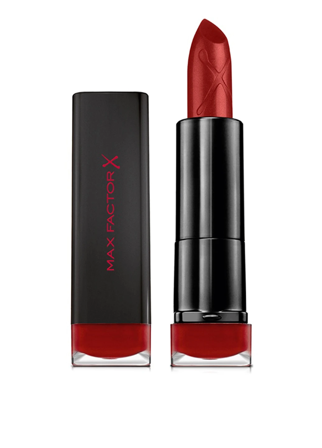 Помада для губ №35 Love, 3.5 г Max Factor (37696362)