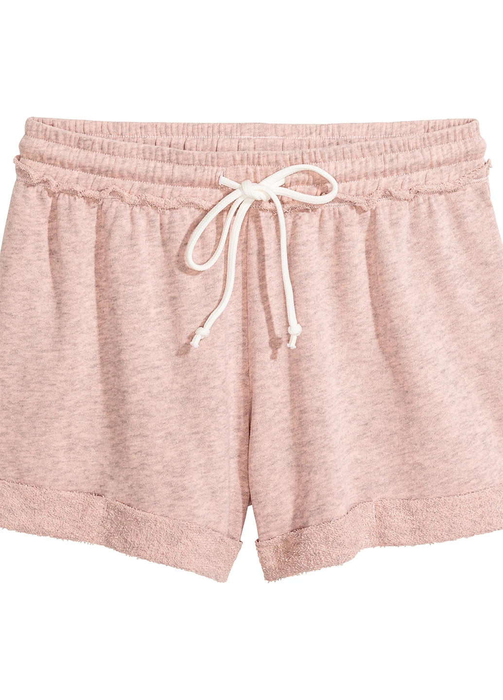 Шорты H&M (64454306)
