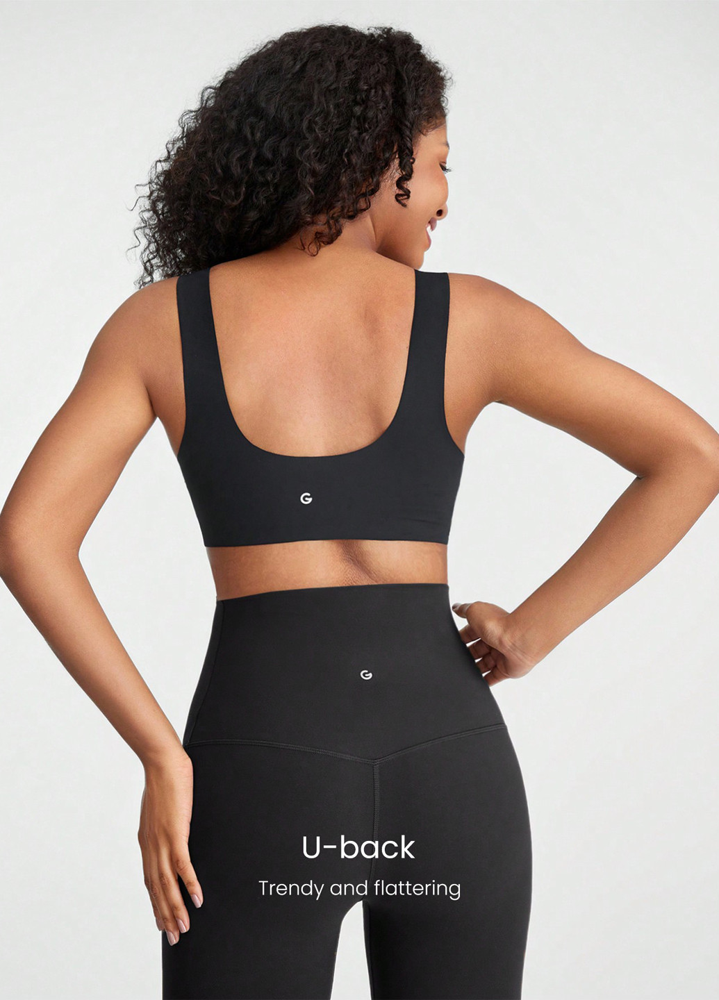 Топ для вагітних і годуючих мам SHEIN (367042713)