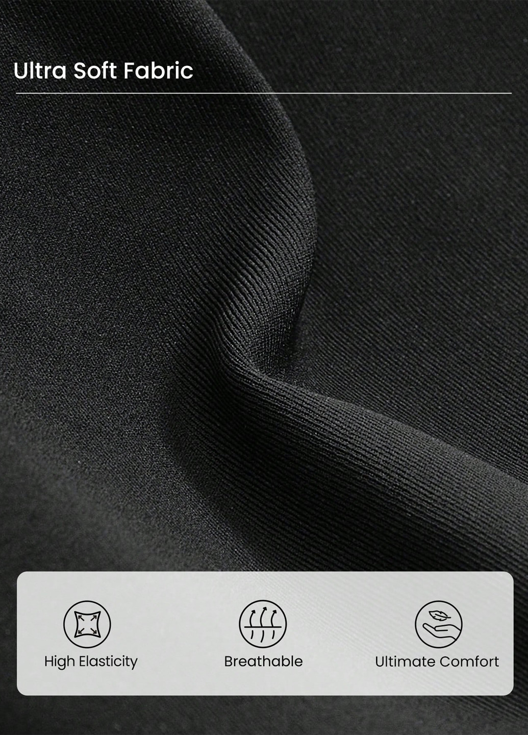 Топ для вагітних і годуючих мам SHEIN (367042713)