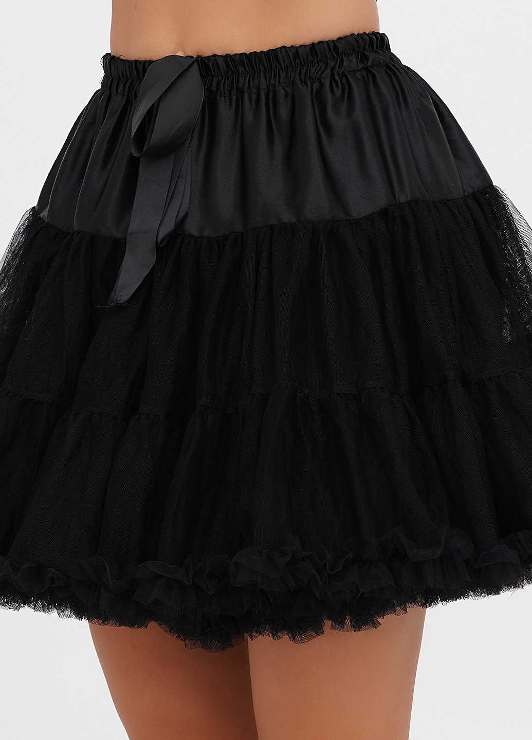 Спідниця No Brand (308588639)