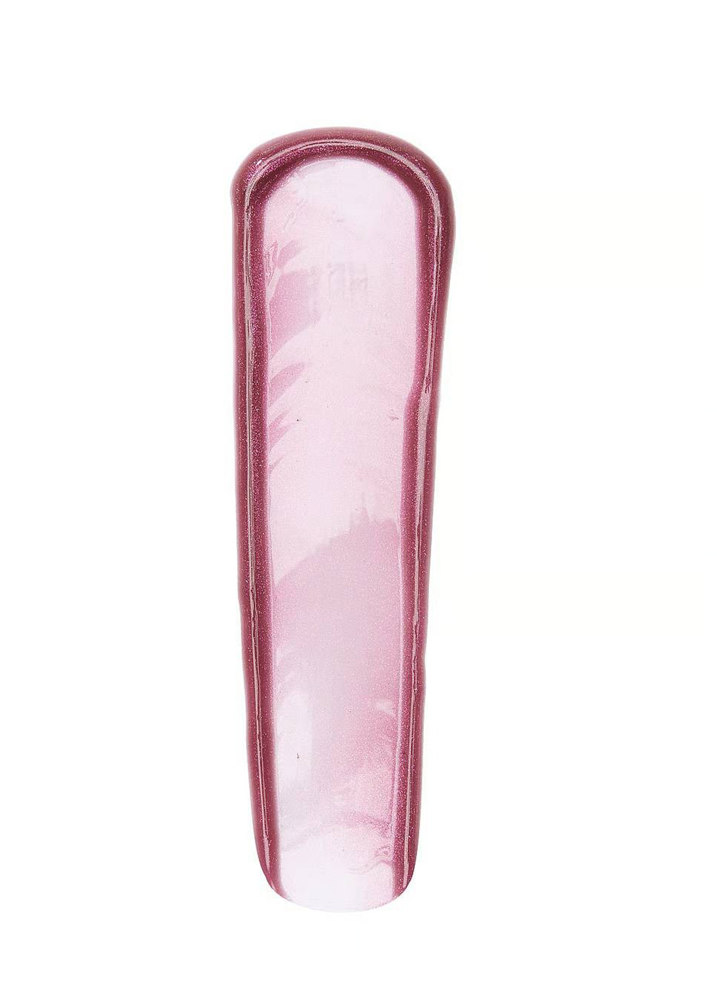 Блиск для губ (4 шт.), 13 г Victoria's Secret (370302311)