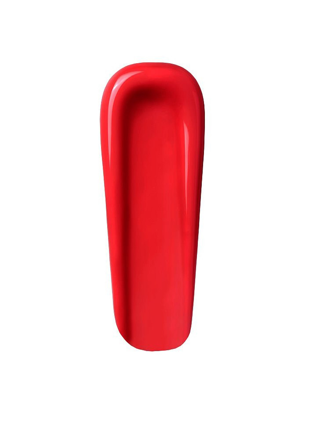 Блиск для губ (4 шт.), 13 г Victoria's Secret (370302311)