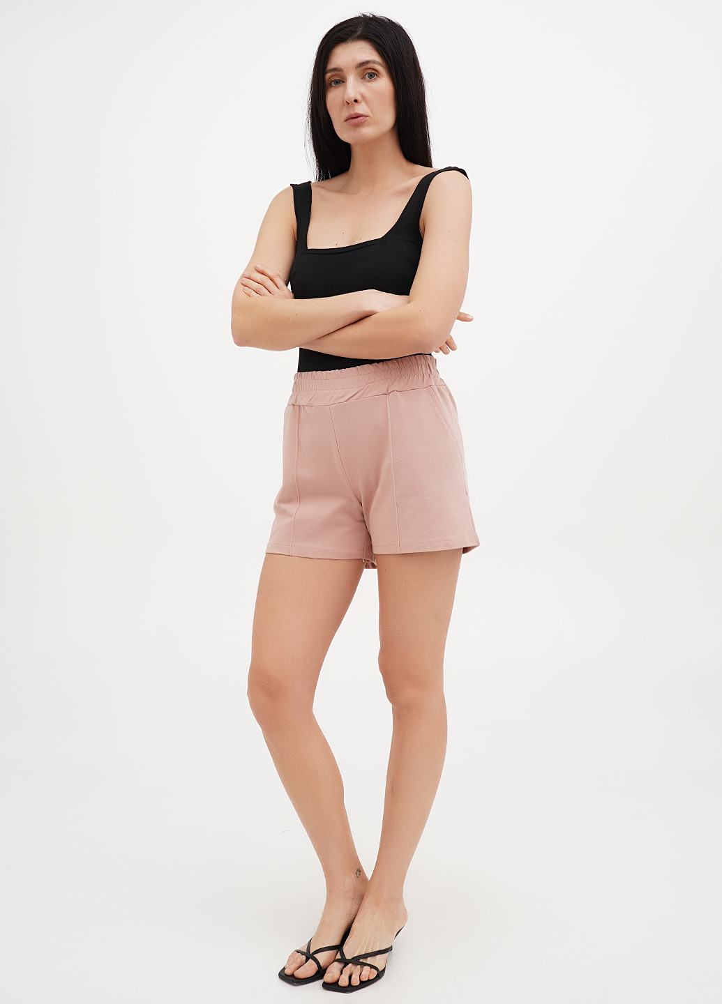 Шорты Joie Clair (325820945)