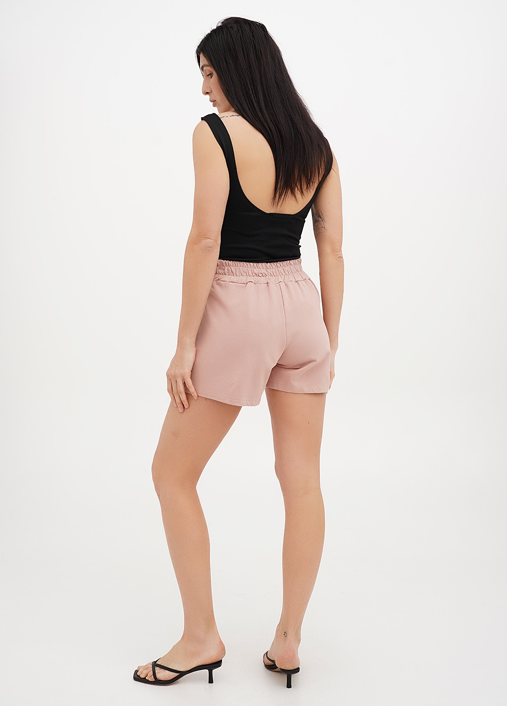 Шорты Joie Clair (325820945)