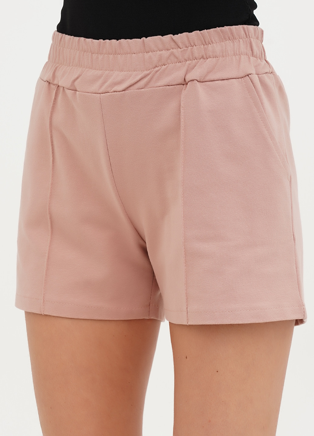 Шорты Joie Clair (325820945)