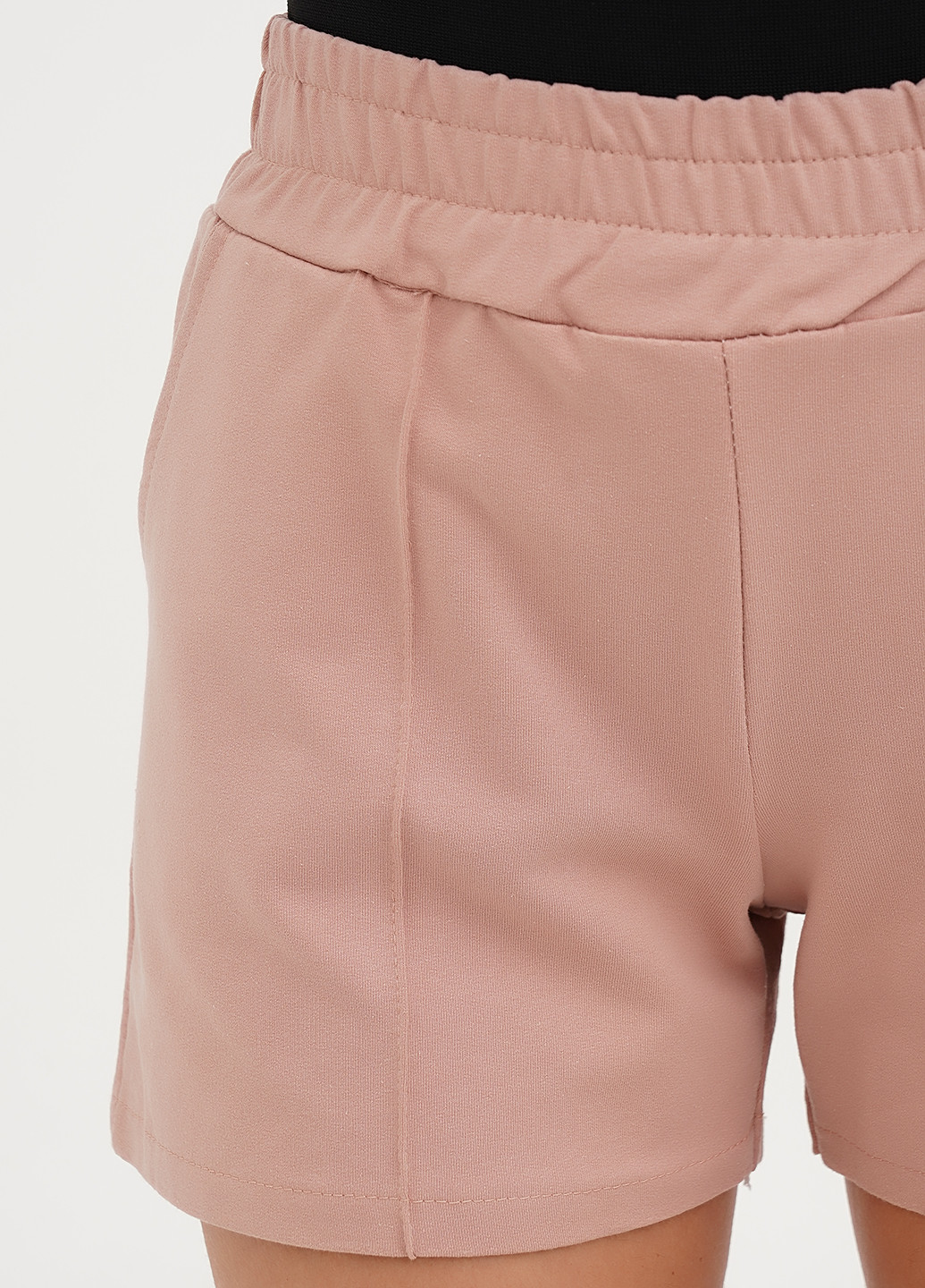 Шорты Joie Clair (325820945)