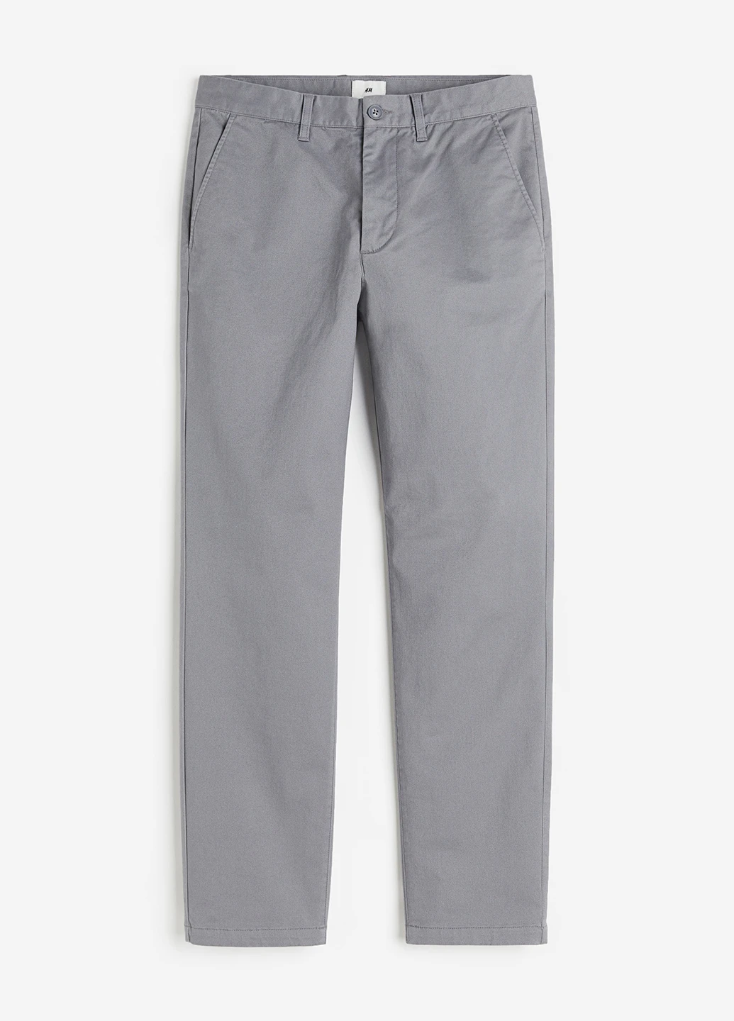 Штани H&M (326178177)