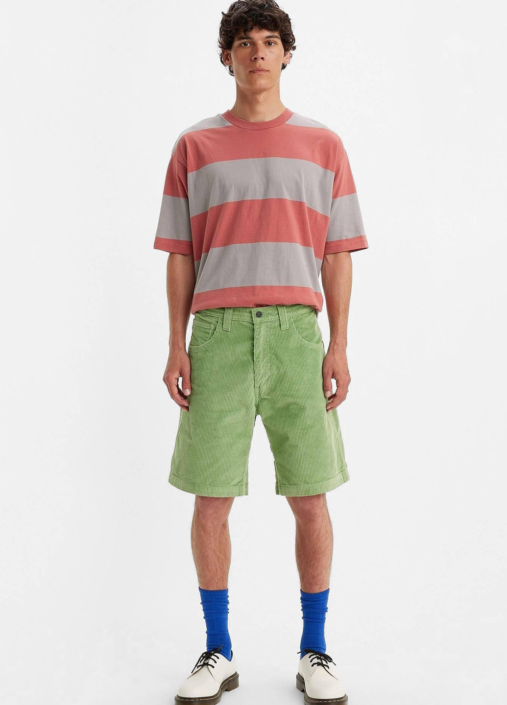 Шорти Levi's (329831940)