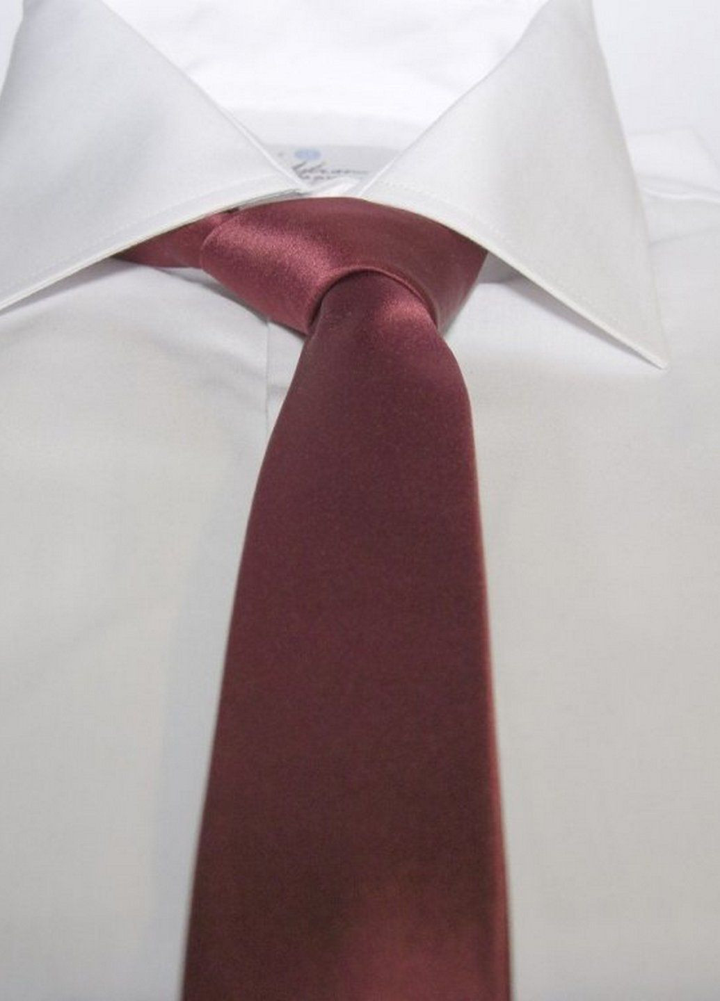 Краватка Handmade (198764256)