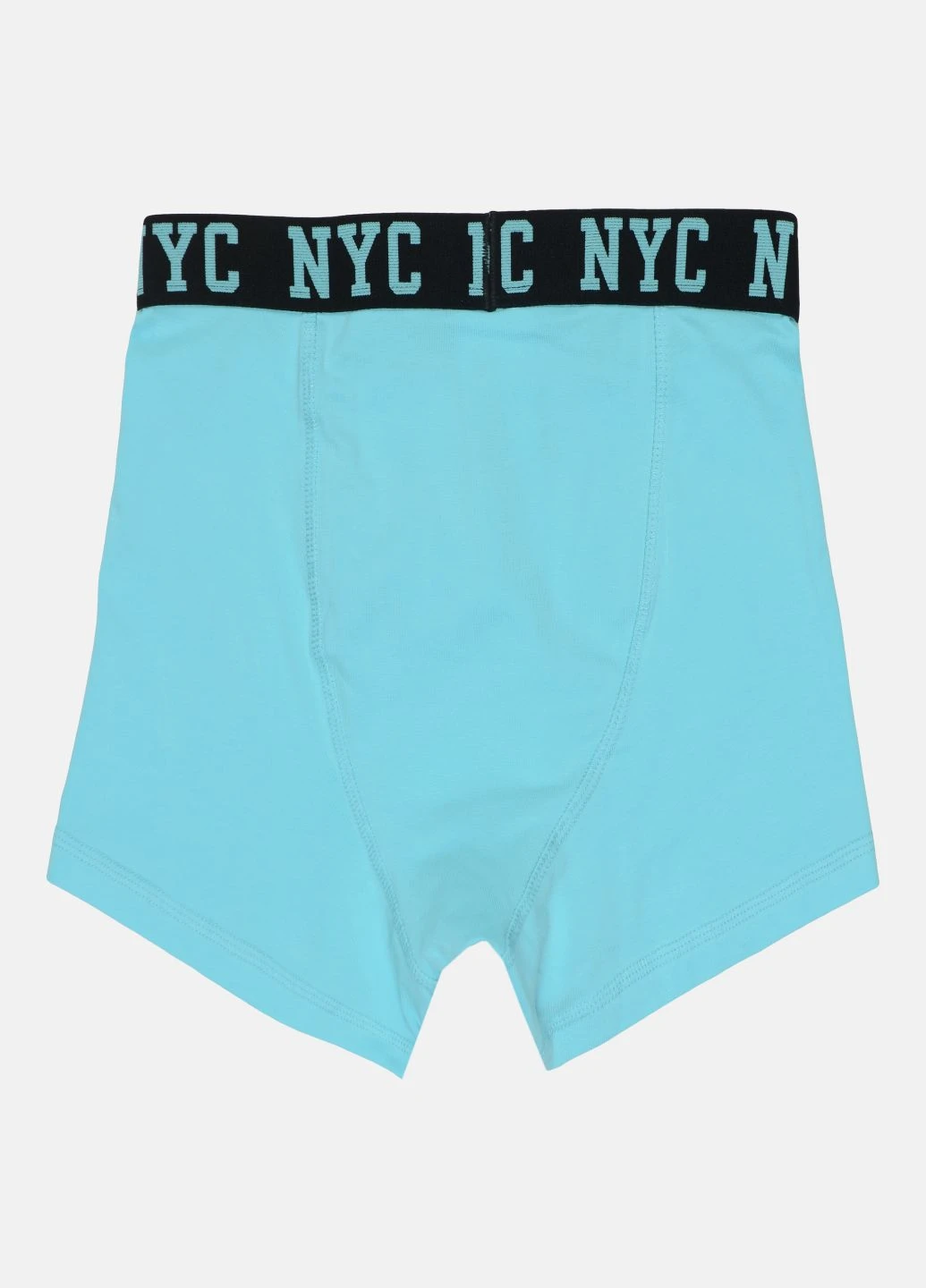 Трусы H&M (228880111)
