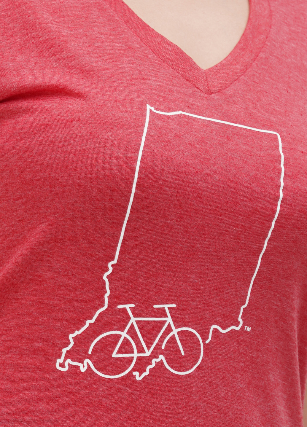 Футболка My State Threads - (300687289)