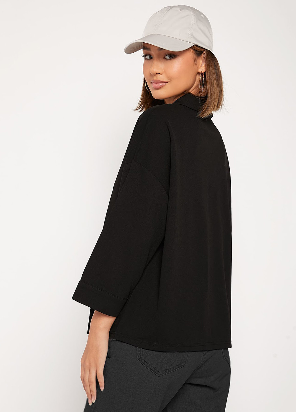 Сорочка SHEIN (323778576)