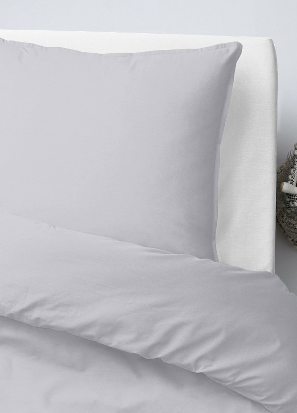 КПБ (полуторный) Cosas (191403293)