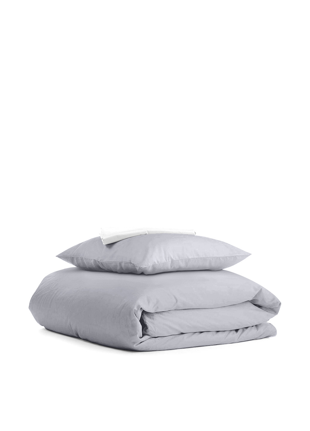 КПБ (полуторный) Cosas (191403293)