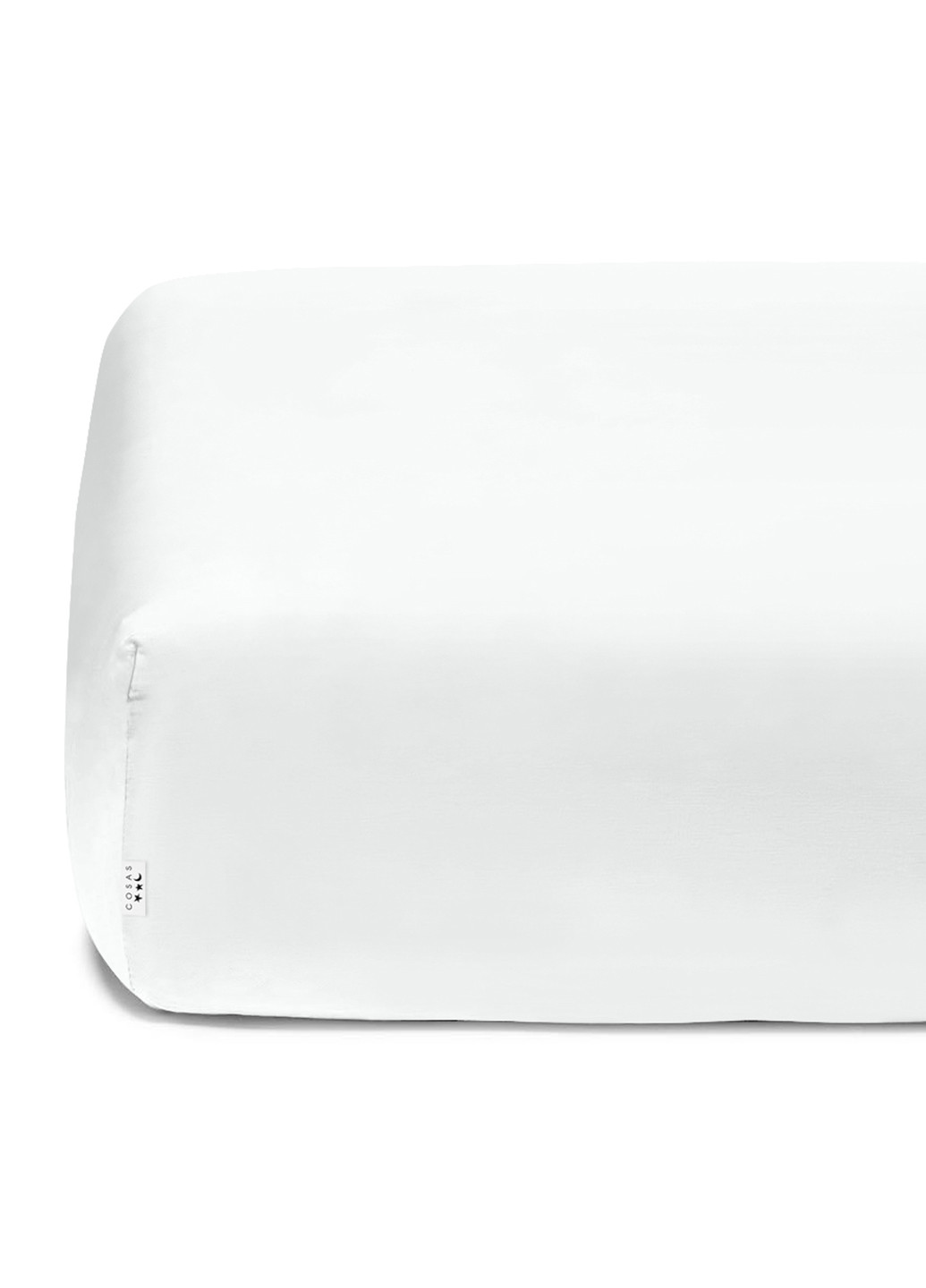 КПБ (полуторный) Cosas (191403293)