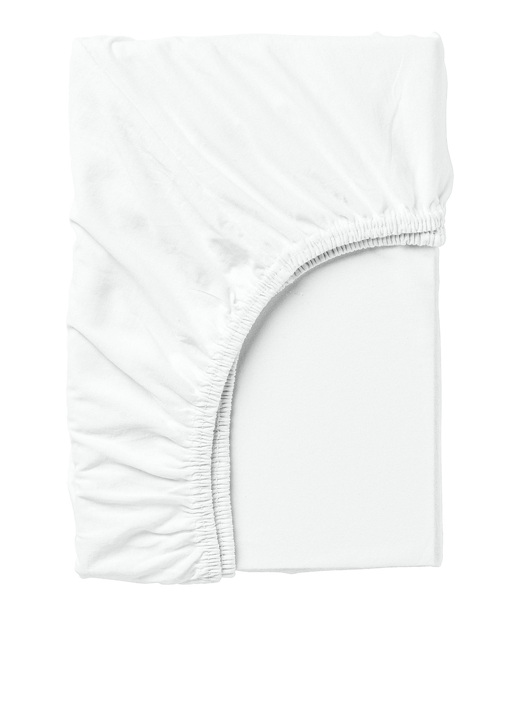 КПБ (полуторный) Cosas (191403293)