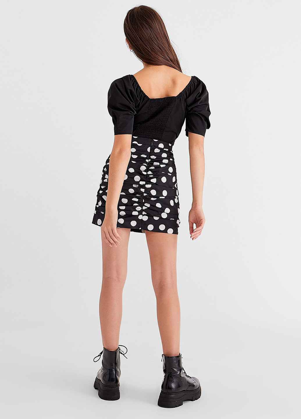 Спідниця Stradivarius (298298749)