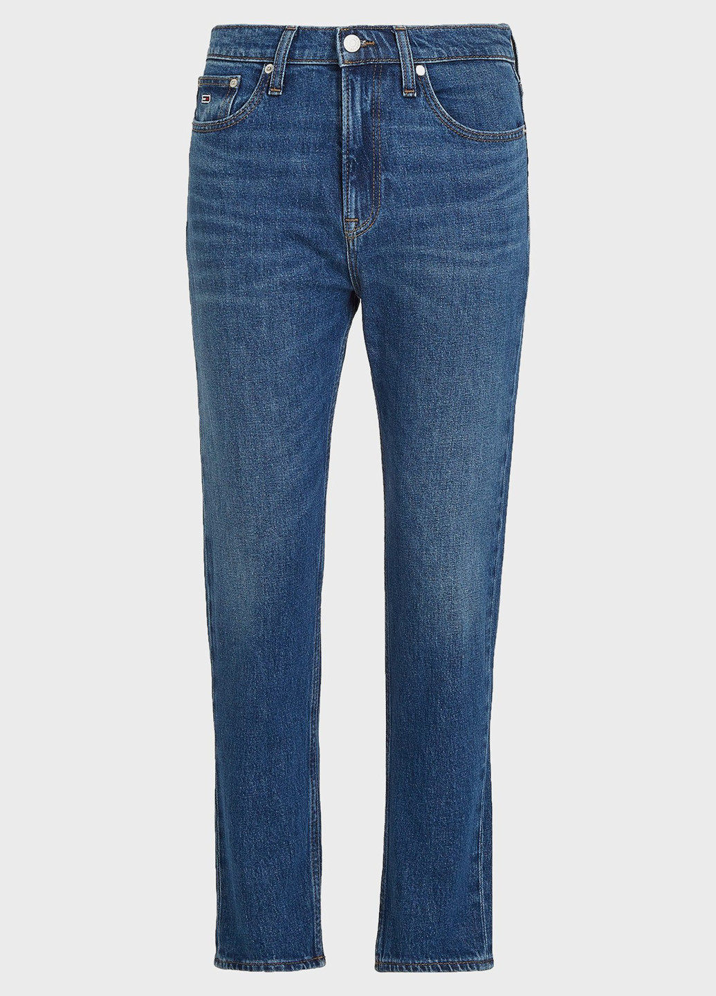 Джинсы Tommy Jeans - (315050519)