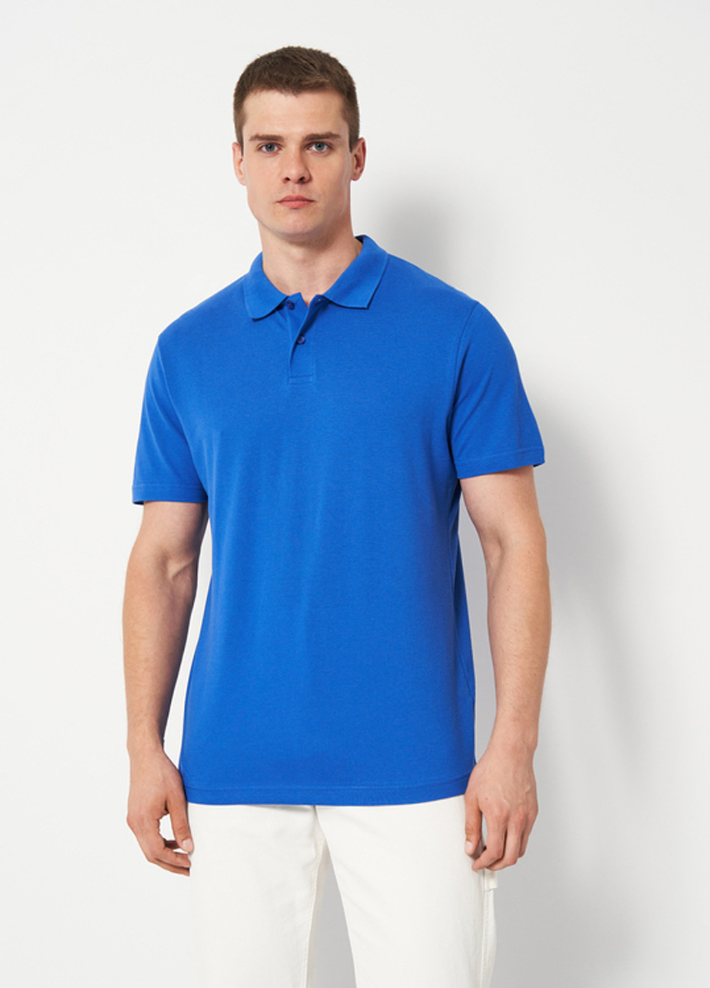 Поло Sol's PULSE (354571327)