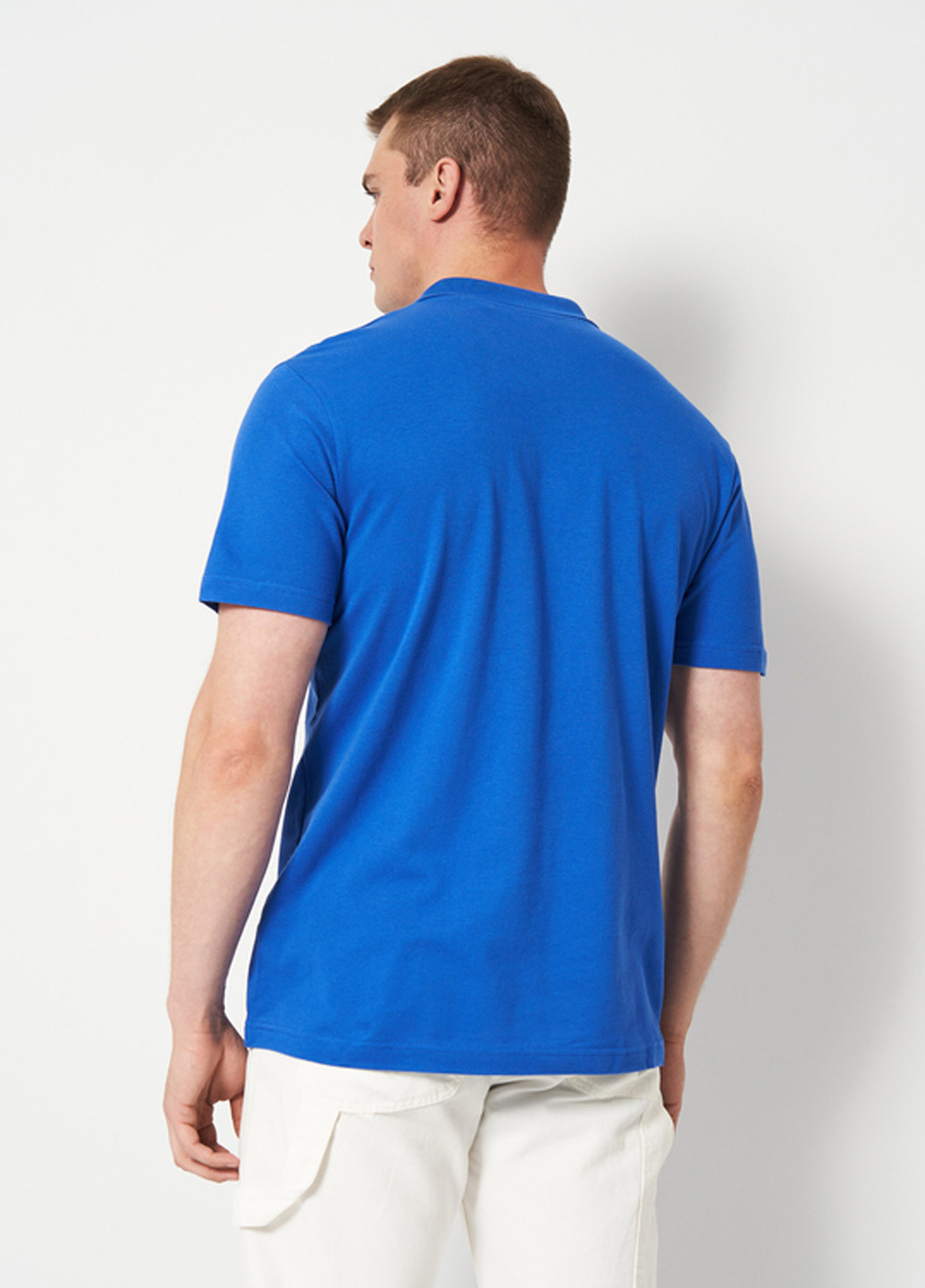 Поло Sol's PULSE (354571327)