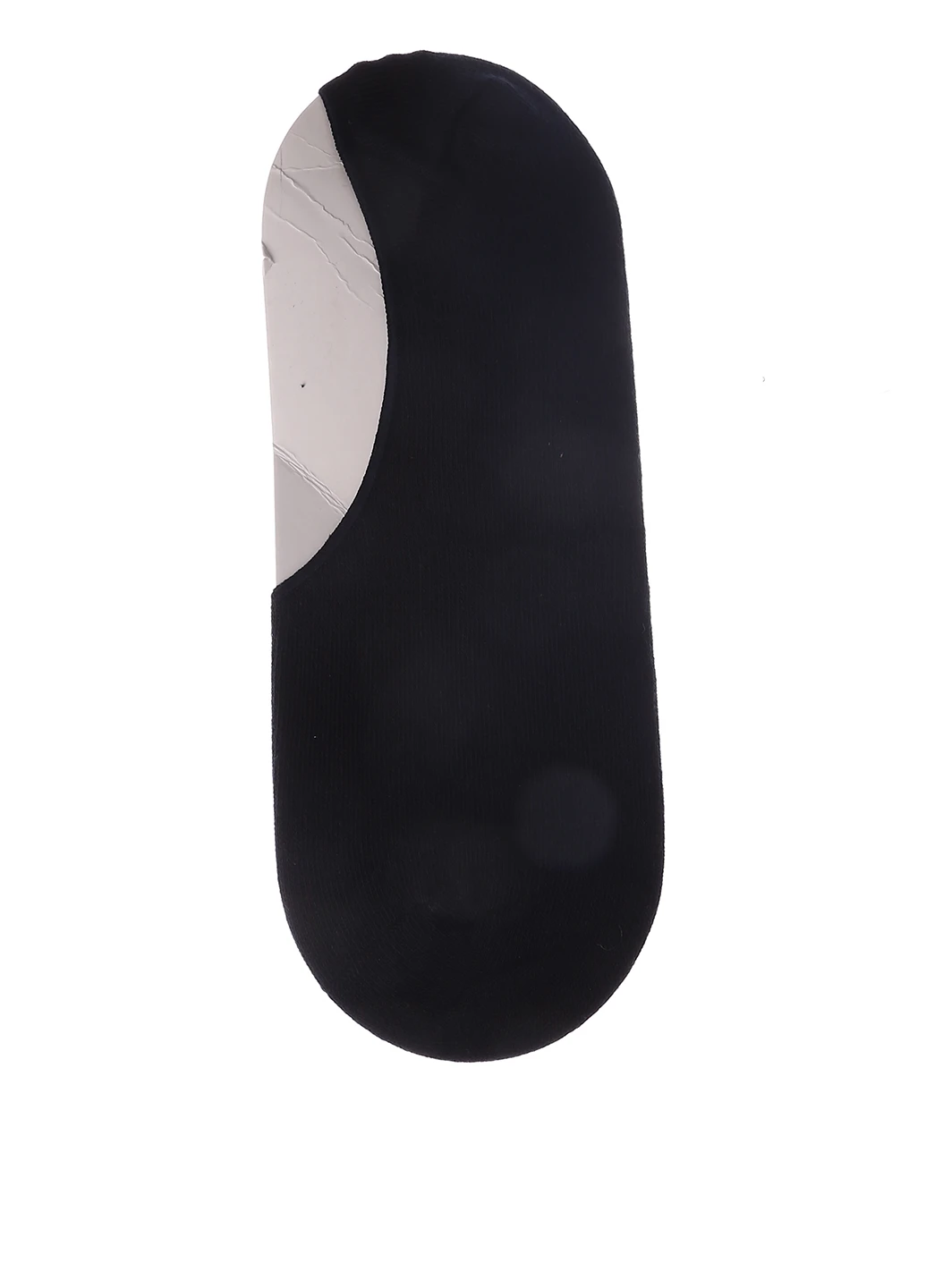 Подследники H&M (80217367)