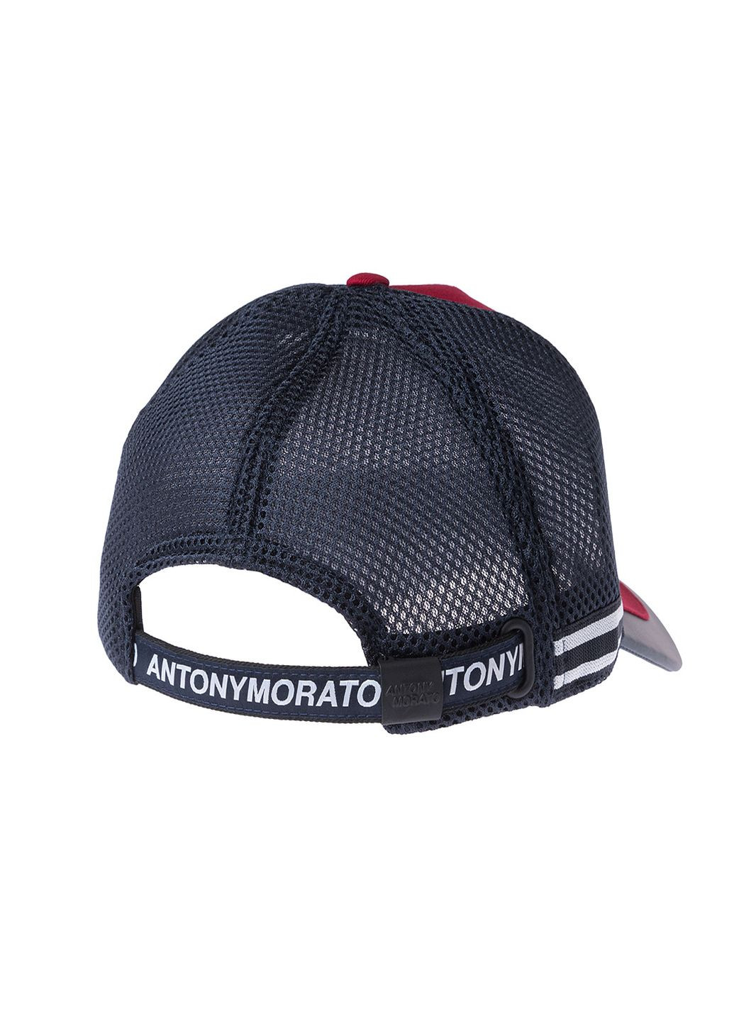 Кепка Antony Morato (219719508)