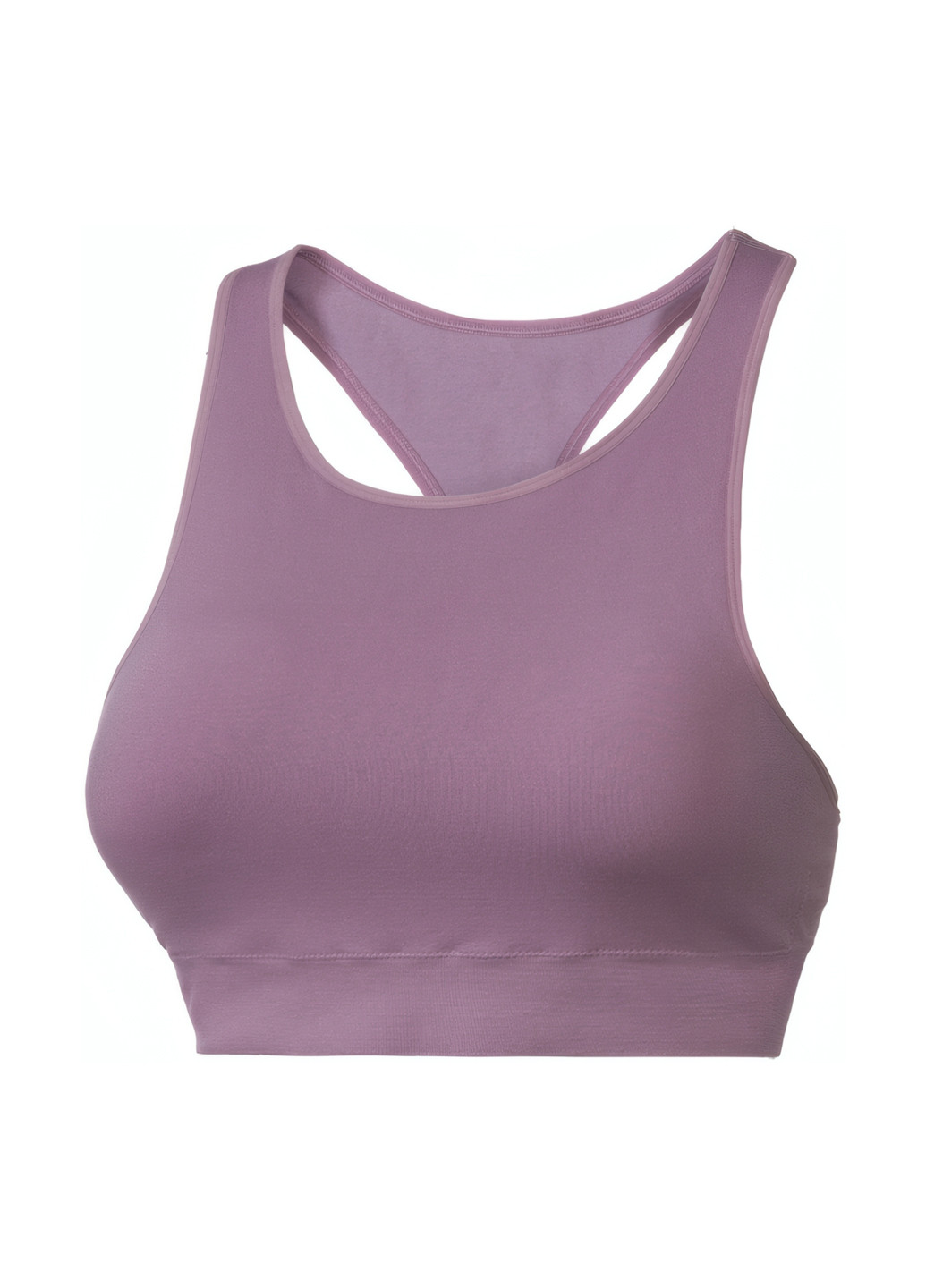 Топ Crivit (346755612)