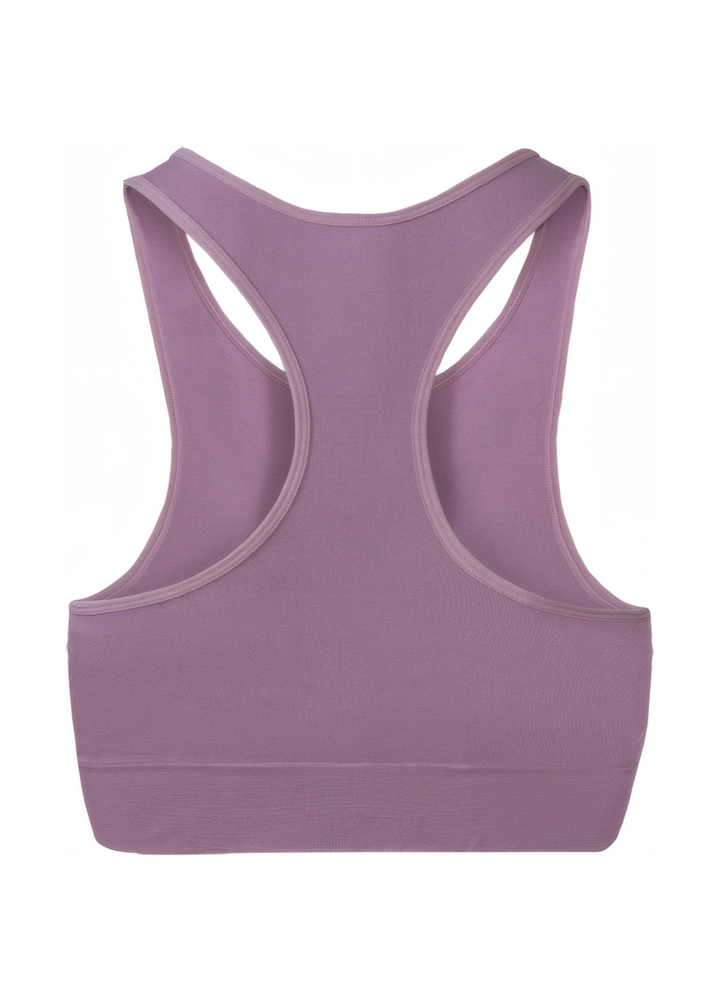 Топ Crivit (346755612)