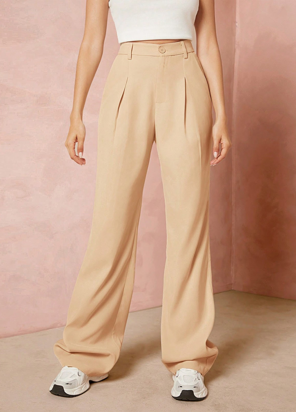 Штани SHEIN (325115189)