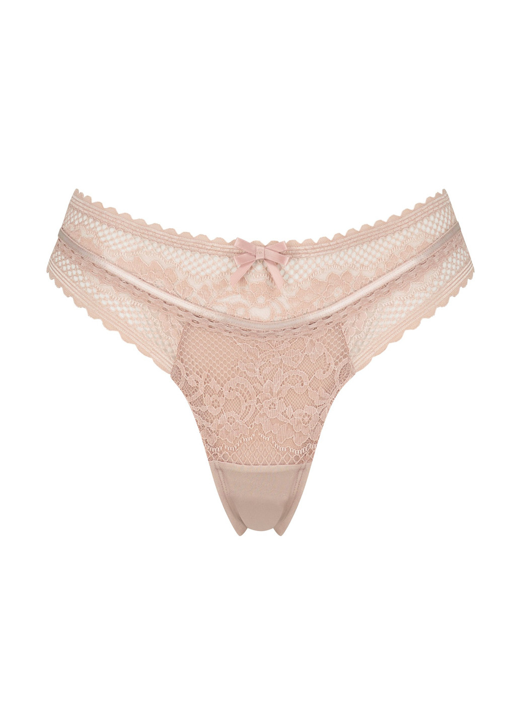 Трусики Hunkemoller (340703809)