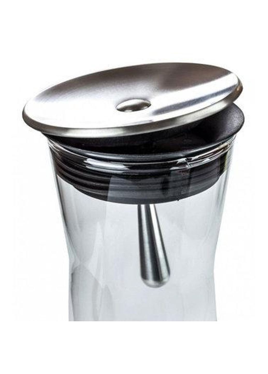 Графин Indis s2546 1.1 л Simax (253869301)