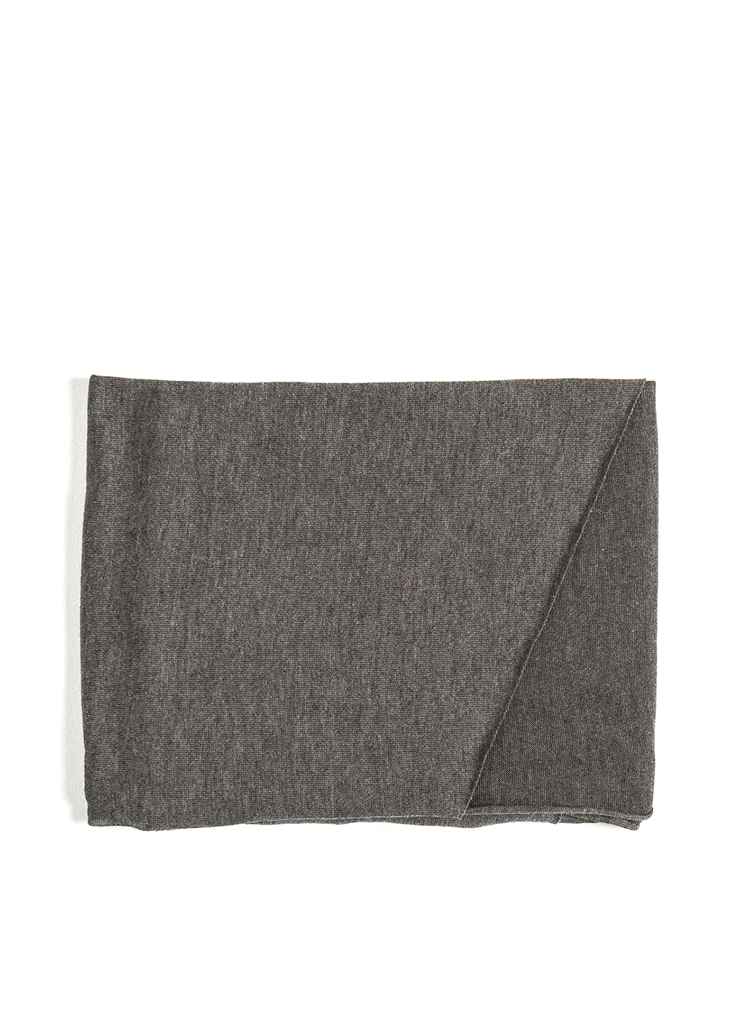 Шарф Pull & Bear (247446943)