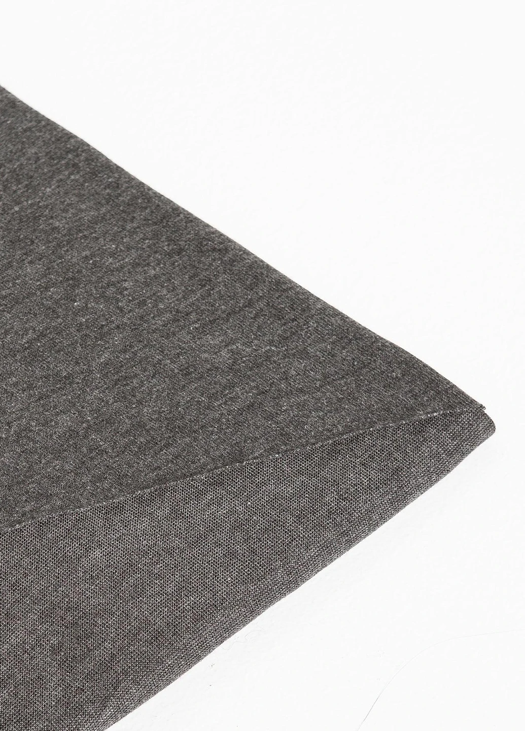 Шарф Pull & Bear (247446943)