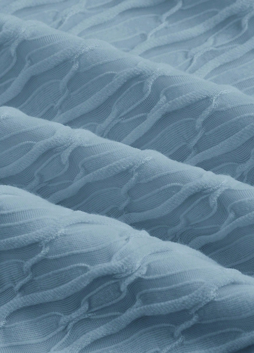 Костюм (топ, юбка) SHEIN (340304733)