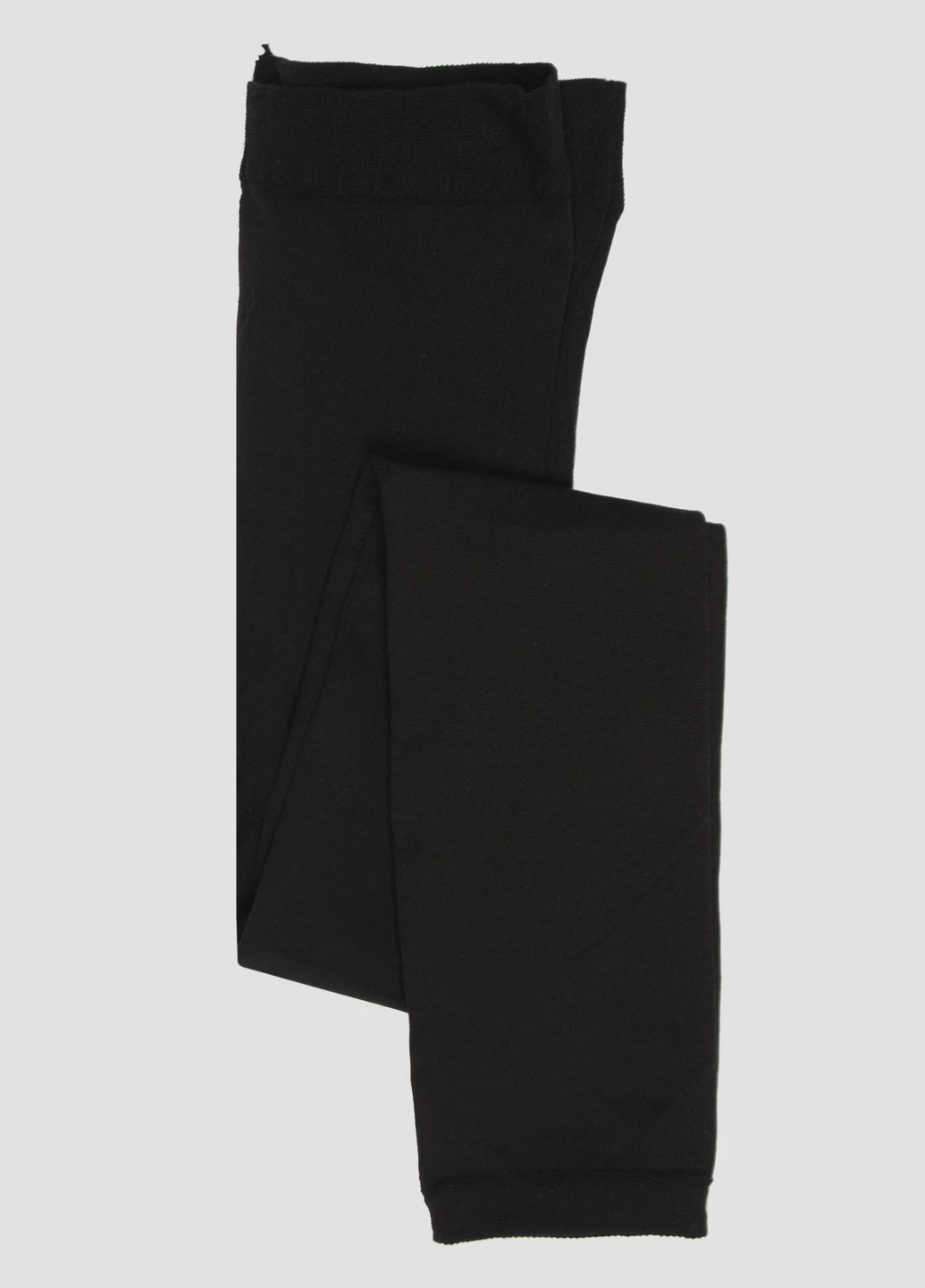 Лосини капронові H&M (252778075)