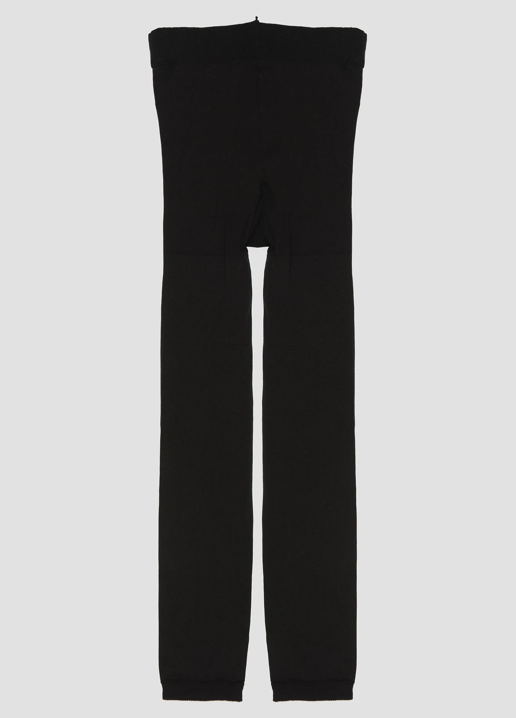 Лосини капронові H&M (252778075)