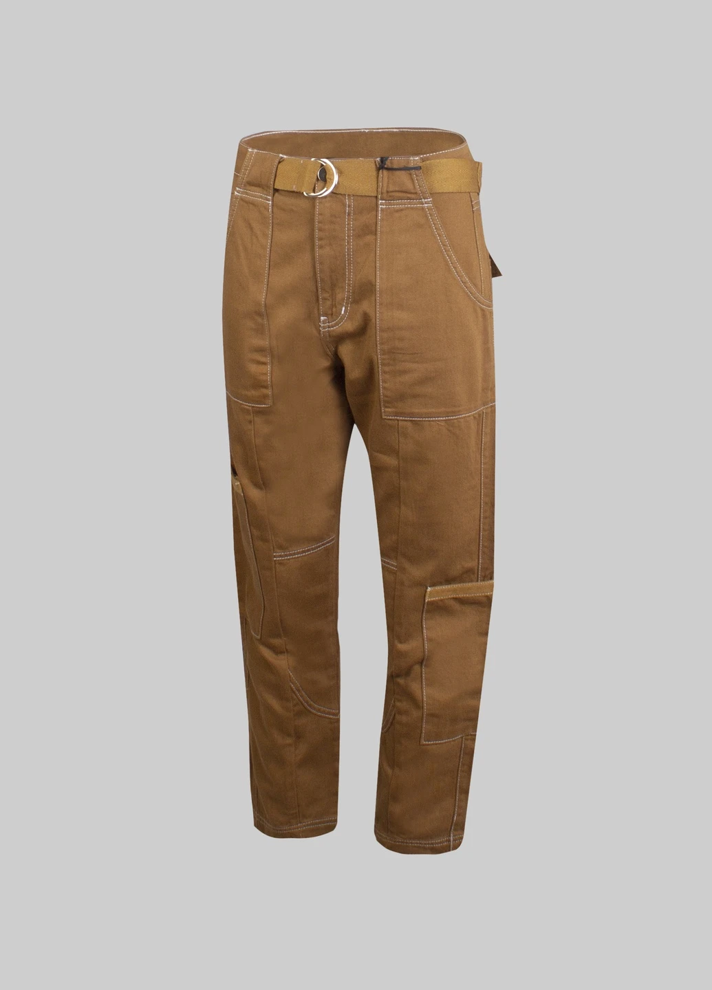 Штани River Island (255763080)
