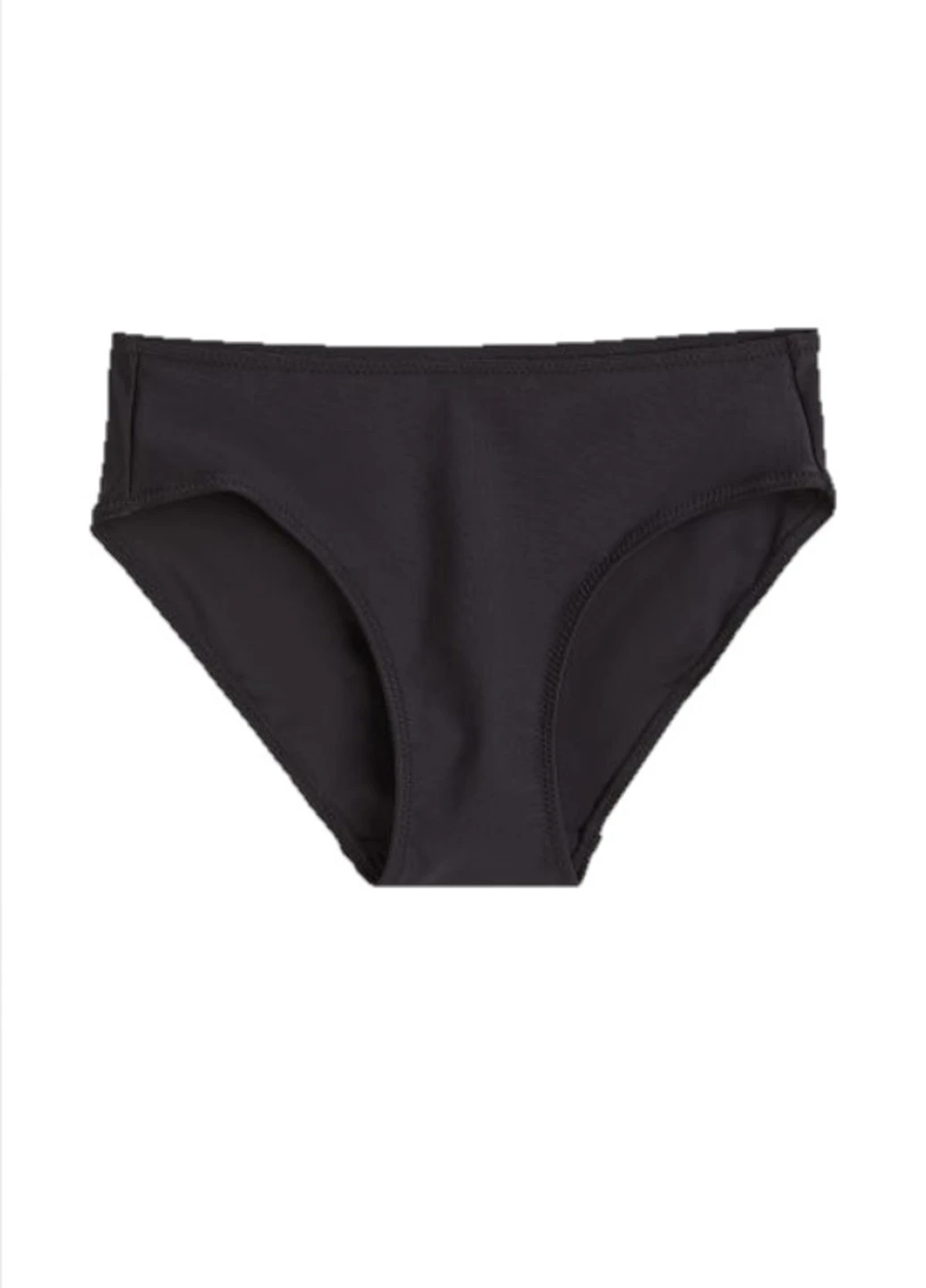 Купальные трусы H&M (258565675)