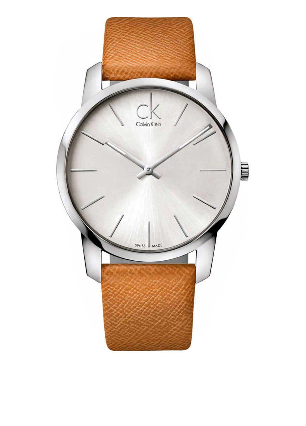 Часы Calvin Klein (82036957)