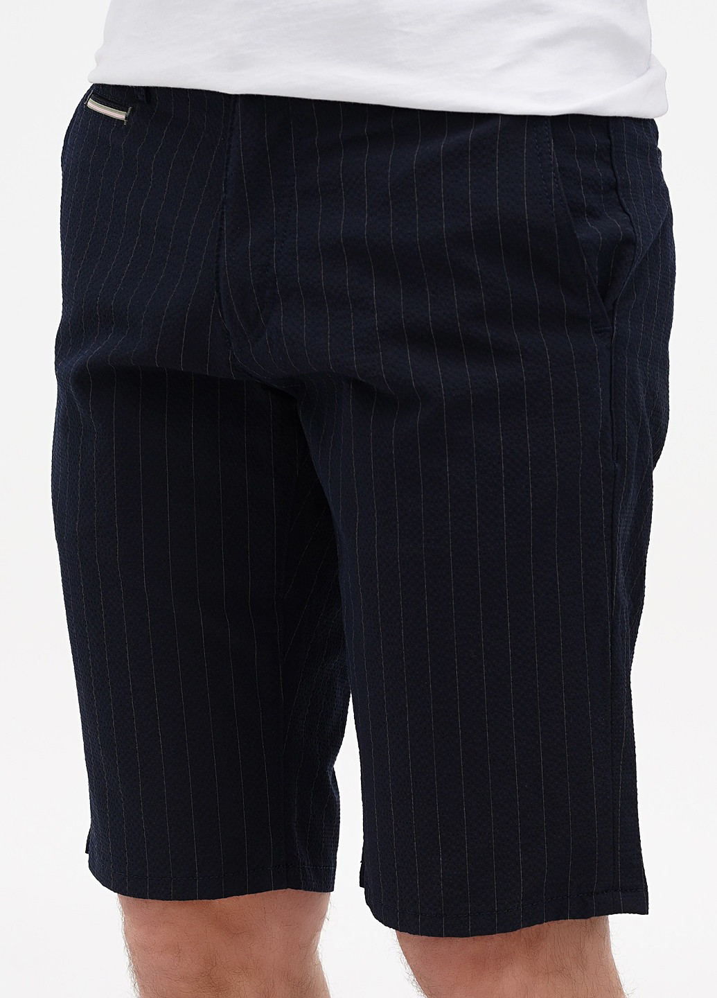 Шорты Benson & Cherry (318254894)