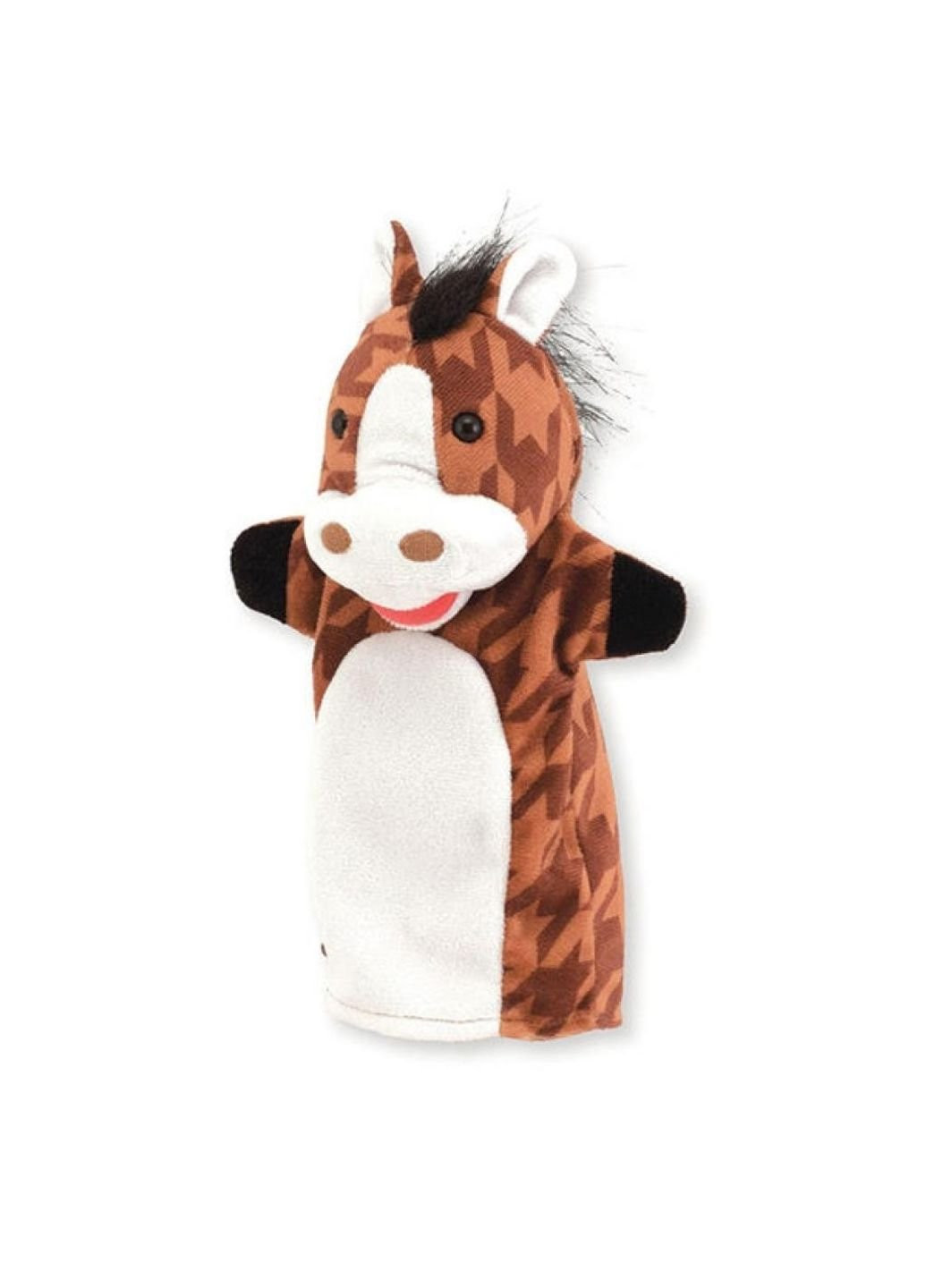 Набір для творчості Тваринні ферми (MD19080) Melissa&Doug (254069030)