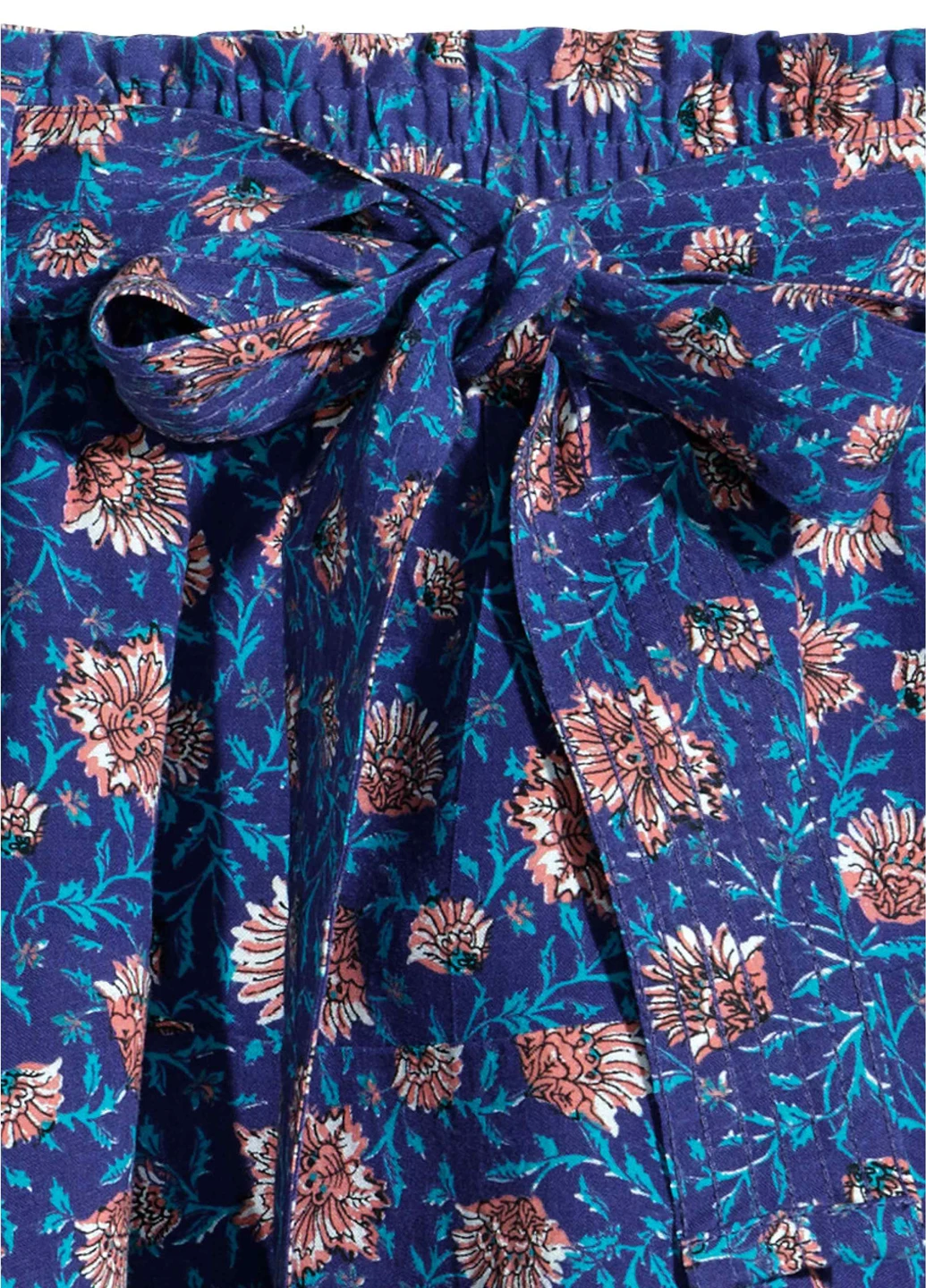 Спідниця H&M (19237231)